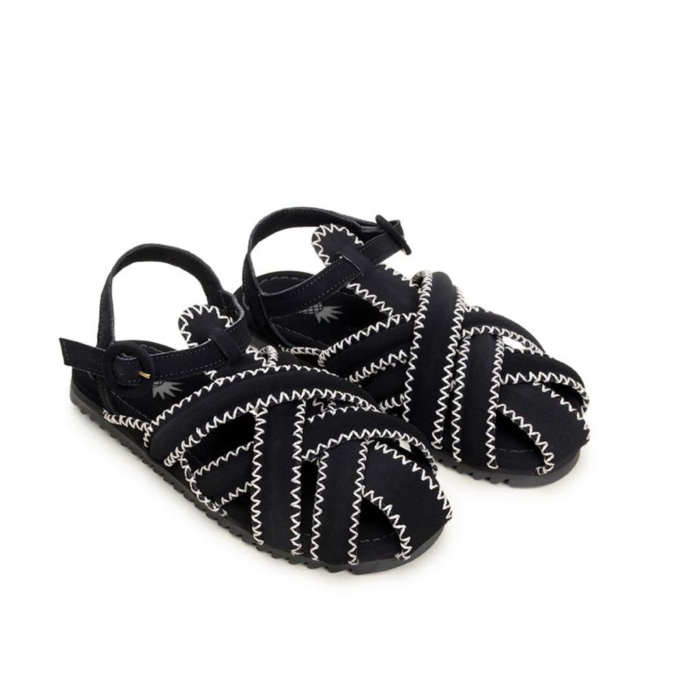 FARM RIO Sandals